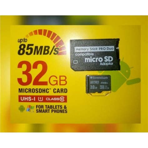 psp memory card|Psp Memorycard with games (Complete set) .